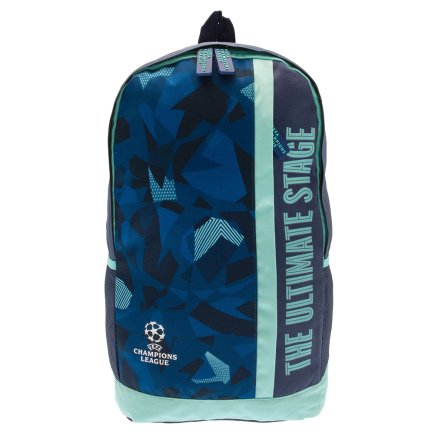 Рюкзак UEFA Champions