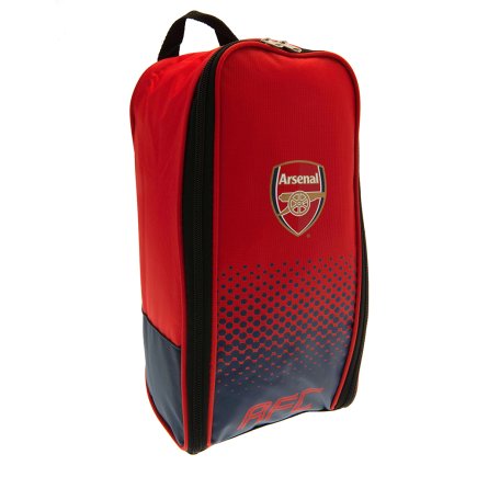 Сумка для обуви Arsenal FC