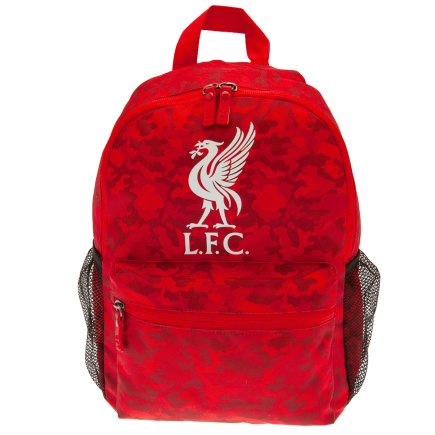 Рюкзак Liverpool FC