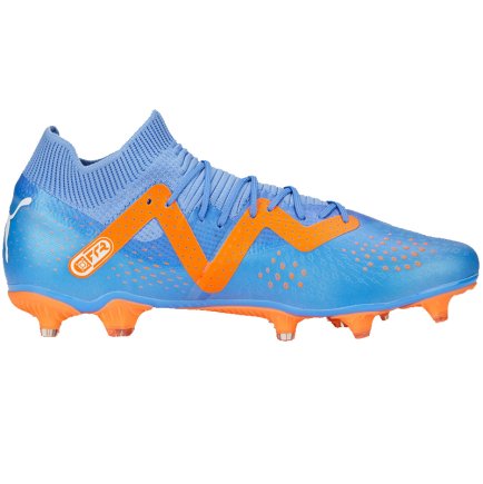 Бутси Puma FUTURE MATCH FG/AG 107180 01