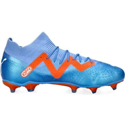 Бутси Puma FUTURE Pro FG/AG 107171 01