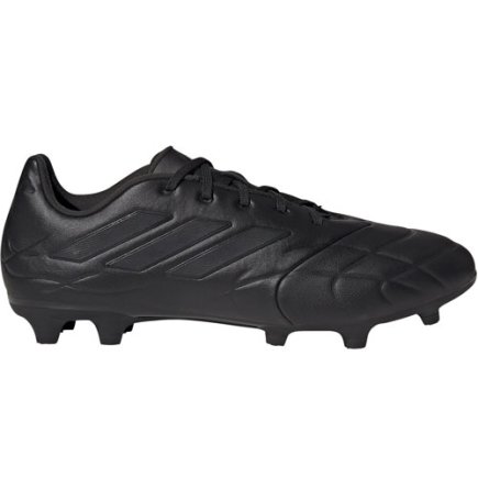 Бутсы Adidas Copa PURE.3 FG HQ8940 - Официальная Продукция
