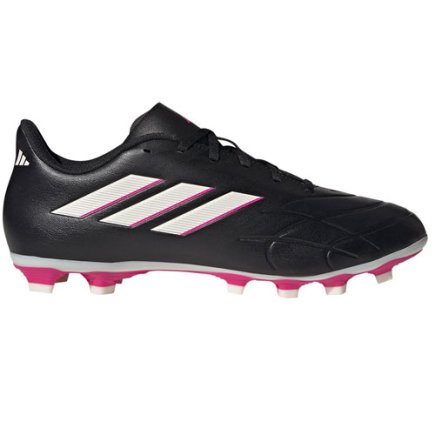Бутсы Adidas Copa PURE.4 FxG GY9081 - Официальная Продукция