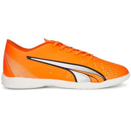 Взуття для залу Puma Ultra Play IT 107227 01