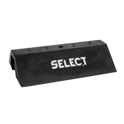 Підставка під футбольний манекен SELECT (010) 832900