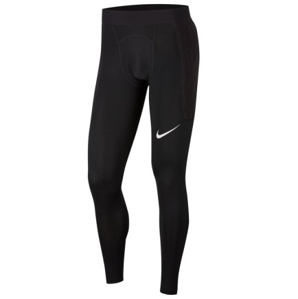 Штани воротарські Nike Dry Gardien Padded Junior CV0050-010 дитячі - Офіційна Продукція