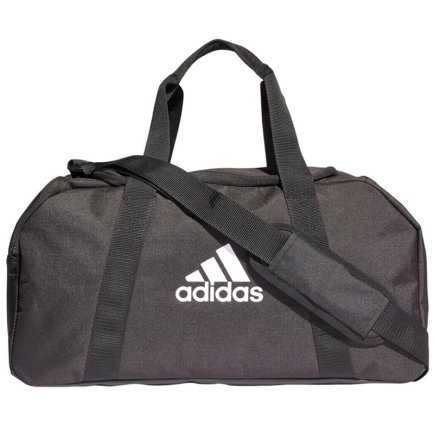 Сумка Adidas Tiro Dufflebag S GH7268 - Официальная Продукция