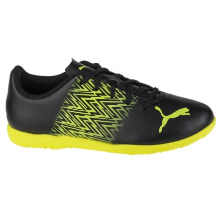 Взуття для залу Puma Tacto IT Jr 106314-04 дитяче