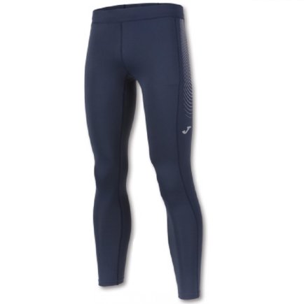 Леггинсы Joma ELITE VI 700001.331