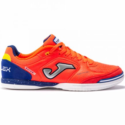 Взуття для залу Joma Top Flex 2307 IN TOPS2307IN