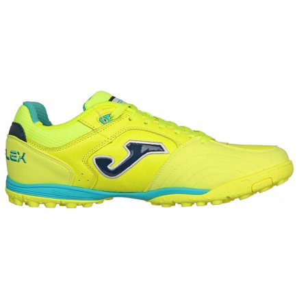 Сороконіжки Joma Top Flex 2309 TF TOPS2309TF
