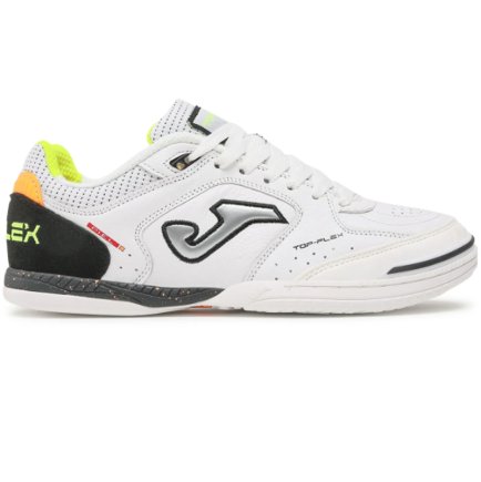 Обувь для зала Joma Top Flex 2342 IN TOPS2342IN