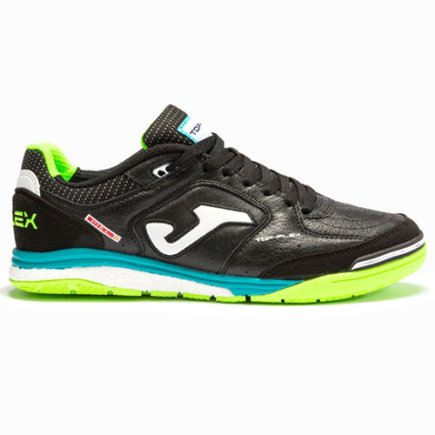Обувь для зала Joma Top Flex Rebound 2301 IN TORS2301IN