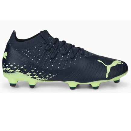 Бутсы Puma FUTURE 3.4 FG/AG 106999 01