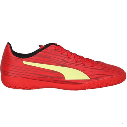 Взуття для залу Puma Rapido III IT 106575 08