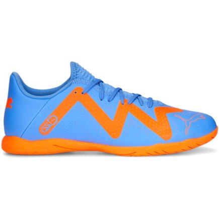 Взуття для залу Puma Future Play IT 107193 01