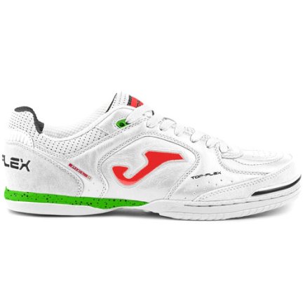 Обувь для зала Joma Top Flex 2302 IN TOPS2302IN