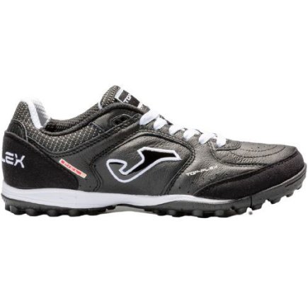 Сороконіжки Joma TOP FLEX 2121 TF TOPS2121TF