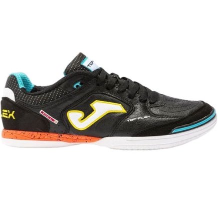 Обувь для зала Joma Top Flex 2301 IN TOPS2301IN