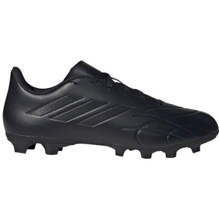 Бутсы Adidas Copa PURE.4 FG ID4322 - Официальная Продукция