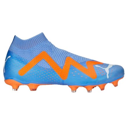 Бутси Puma FUTURE MATCH LL FG/AG 107176 01