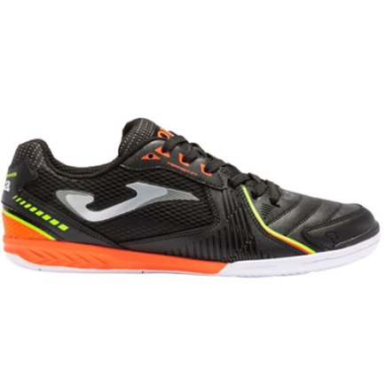 Взуття для залу Joma Dribling 2301 IN DRIS2301IN