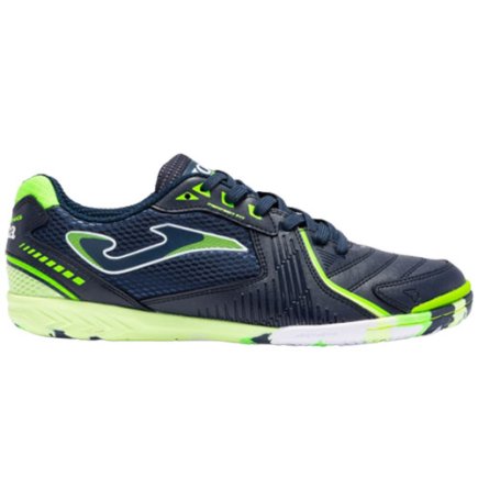 Взуття для залу Joma Dribling 2303 IN DRIS2303IN