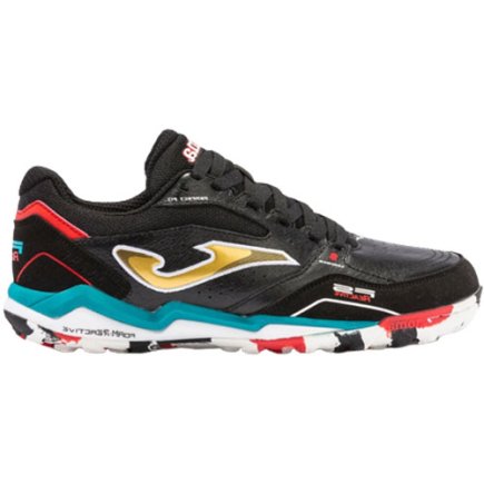 Сороконіжки Joma FS REACTIVE 2301 TF FSS2301TF