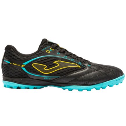 Сороконожки Joma LIGA 5 LIGS2301TF