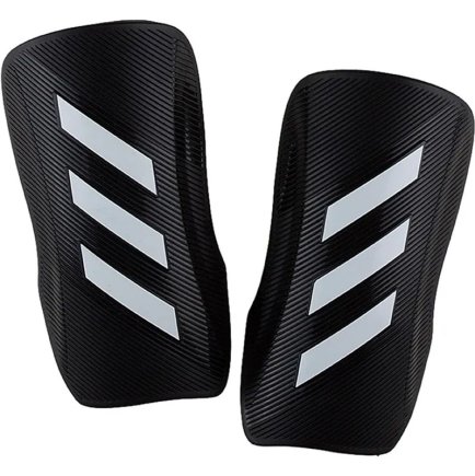 Щитки Adidas Tiro Club GI6386 - Официальная Продукция
