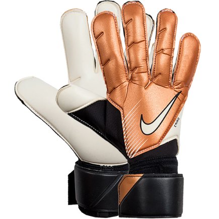 Вратарские перчатки Nike GK GRIP3-22 DV3097-810 - Официальная Продукция