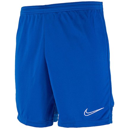 Шорты Nike DF Academy CW6107-480 - Официальная Продукция Шорты Nike DF Academy CW6107-480 - Официальная Продукция