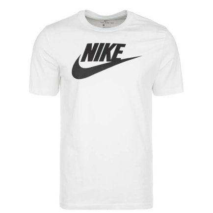 Футболка Nike BOYS G AR5004-101 - Официальная Продукция