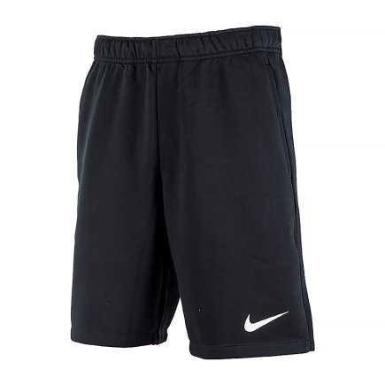 Шорты Nike M NK DF SHRT FL DA5556-010 - Официальная Продукция Шорты Nike M NK DF SHRT FL DA5556-010 - Официальная Продукция