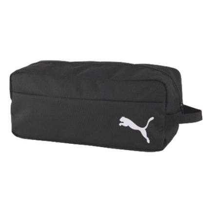 Сумка для обуви Puma team GOAL 23 Shoe Bag 076864-03