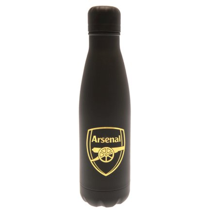 Термос Arsenal FC PH 500 мл