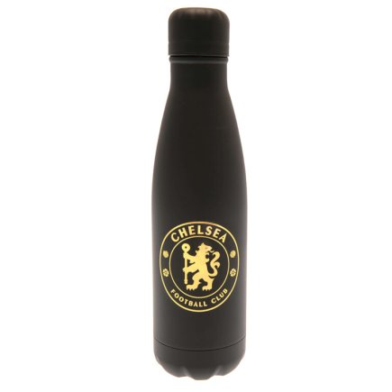 Термос Chelsea FC PH 500 мл