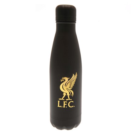Термос Liverpool FC PH 500 мл
