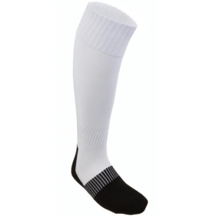 Гетри футбольні Football socks (001)
