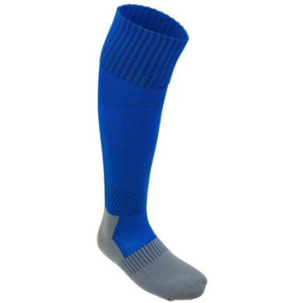 Гетры футбольные Football socks (004)