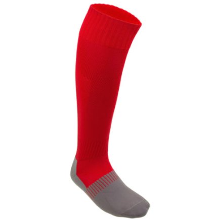 Гетры футбольные Football socks (012)