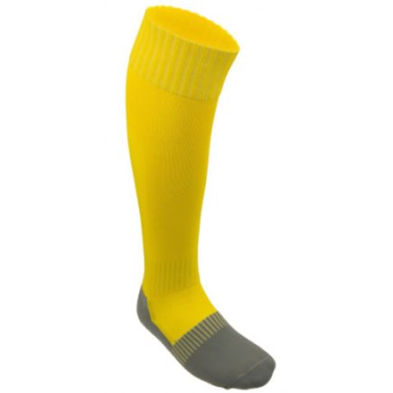 Гетри футбольні Football socks (017)