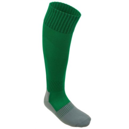 Гетры футбольные Football socks (005)