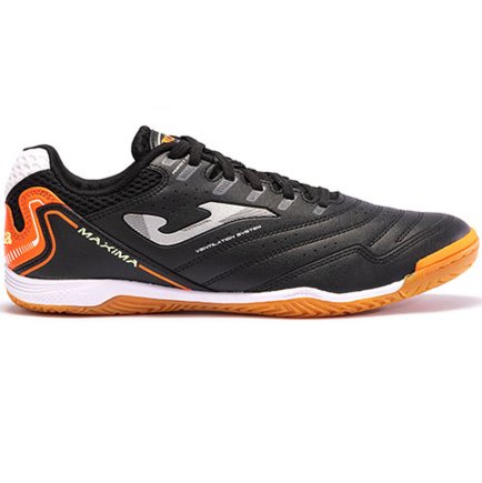 Обувь для зала (футзалки) Joma Maxima MAXS2301IN