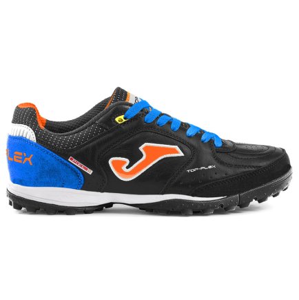 Сороконіжки Joma TOP FLEX TOPW2201TF