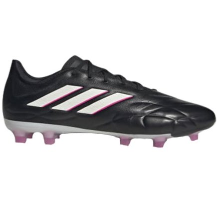 Бутсы Adidas COPA PURE.2 FG HQ8898 - Официальная Продукция