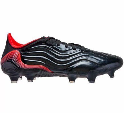 Бутсы Adidas Copa Sense.1 FG GW3606 - Официальная Продукция