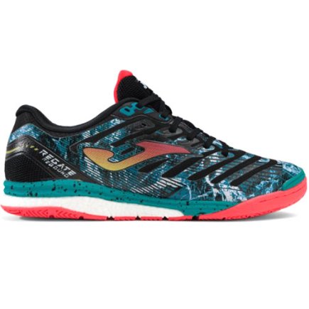 Обувь для зала Joma Regate Rebound 2201 IN RREW2201IN