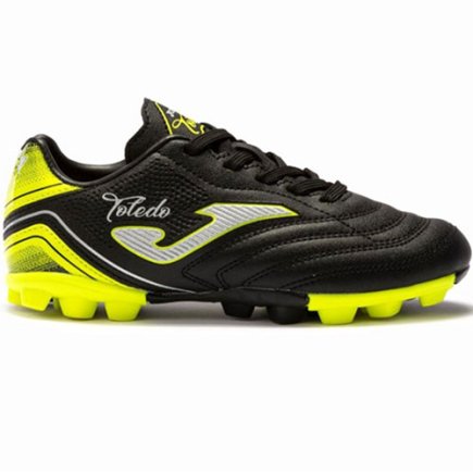 Сороконіжки Joma Toledo 2201 Jr TOJW2201HG дитячі