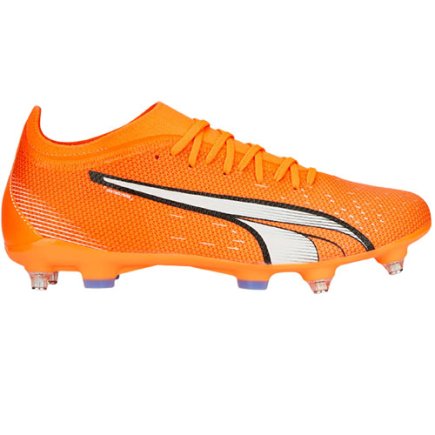 Бутси Puma ULTRA Match MxSG 107216 01